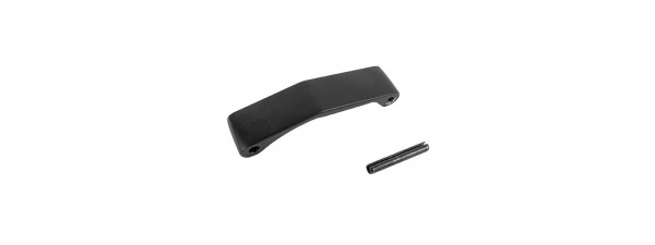 ICS CXP-UK1 Trigger Guard