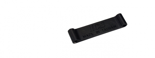 ICS MA-24 M4 Trigger Guard