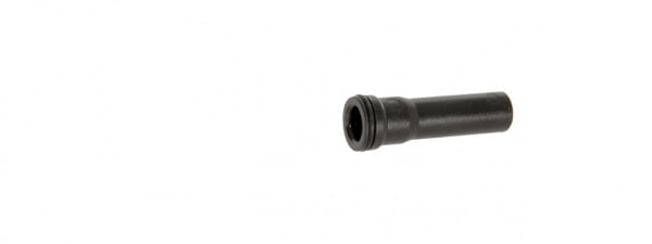 ICS G33 AEG Air Nozzle