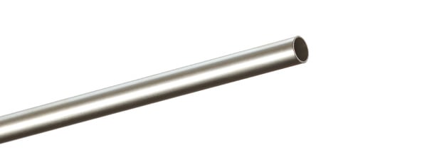 Maple Leaf 6.02mm Diameter AEG Inner Barrel (275MM)