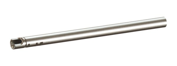 Maple Leaf 6.02mm Diameter Inner Barrel For GBB Pistol (138MM)