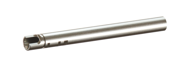 Maple Leaf 6.02mm Diameter Inner Barrel For GBB Pistol (86MM)