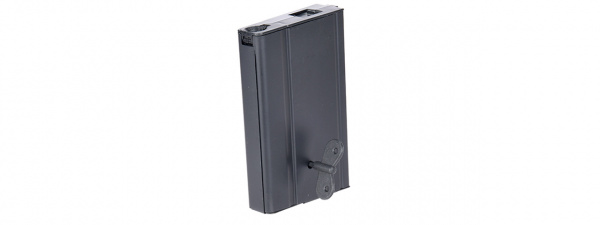 AGM M14 280 rd. AEG High Capacity Magazine ( Black )