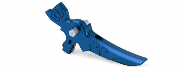 Gate Nova Trigger 2B1 ( Blue )