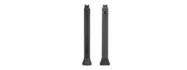 Sig Sauer 1911 Airgun  Pistol 16rd Magazine (2-Pack)