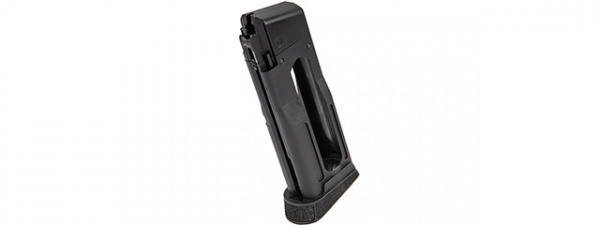 Sig Sauer 12rd P365BB Air Pistol Magazine ( 4.5mm Cal )