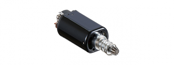 Solink 480 Long Type High Torque Motor