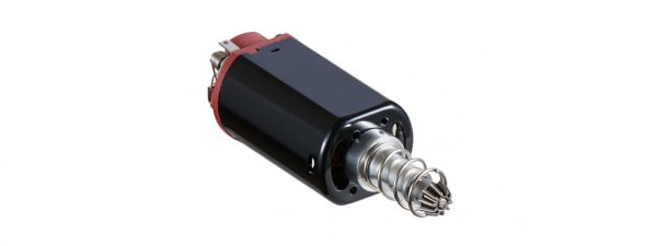 Solink 480 Long Type Super High Torque Motor