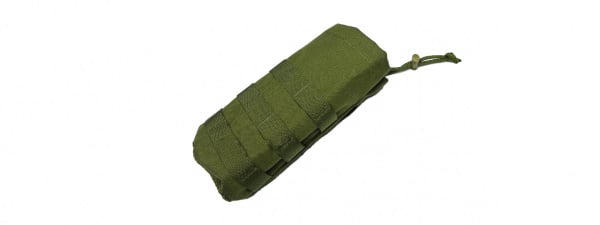 TMC MOLLE Water Bottle Pouch ( OD )