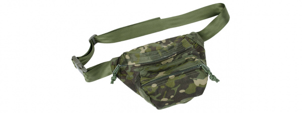 TMC Cordura Waist Pack ( Tropic )