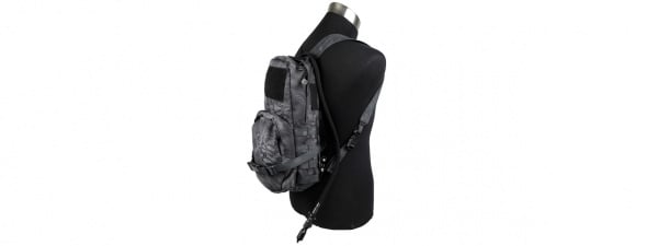 TMC Quick Detach Hydration Backpacks ( Phoon )