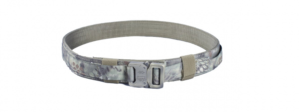 TMC Hard 1.5 inch Shooter Belt ( MAD / large )