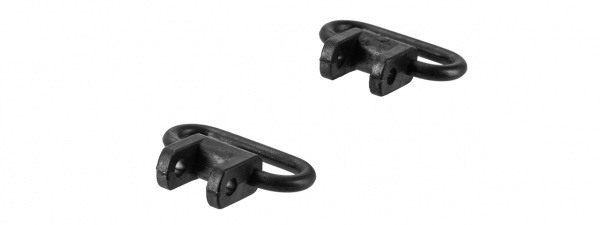 Tokyo Marui Sling Swivel For VSR-10 Bolt Action Sniper Rifles