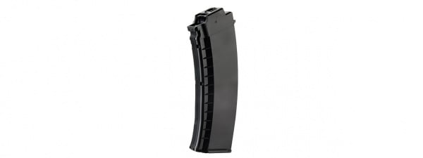 Tokyo Marui 480 Round High Capacity Magazine For TM AK-47 AEGS