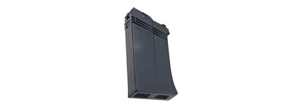 Tokyo Marui SAIGA-12K Magazine (Black)