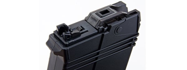 Tokyo Marui SAIGA-12K Magazine (Black)