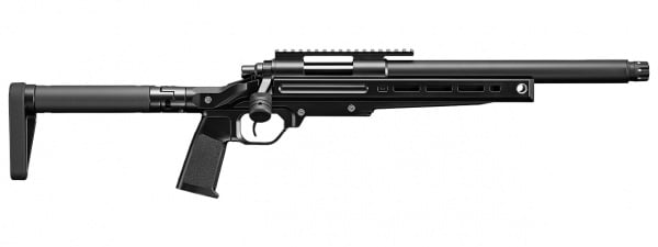 Tokyo Marui VSR-One Bolt Action Sniper Rifle