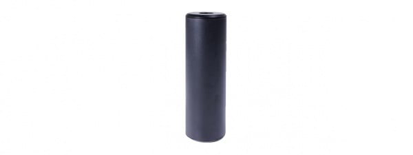 Vorsk Airsoft VMP-1 V1 Mock Suppressor ( Black )