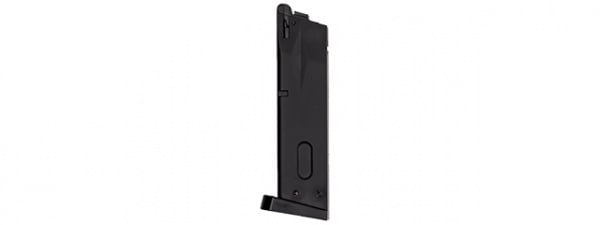 Vorsk Airsoft VM/Osiris Series 24 Round Gas Magazine