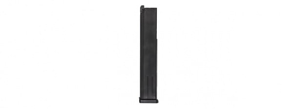 Vorsk Airsoft VMP-1 SMG 48rd Extended Gas Magazine