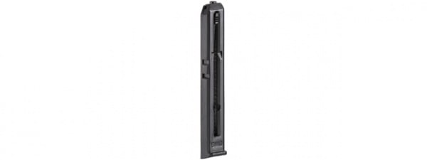 WG Sport Non-Blowback 1911 Airsoft Magazine