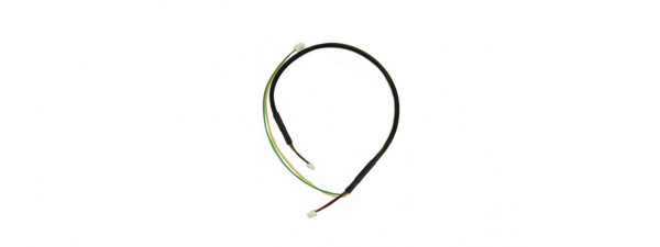 Wolverine Airsoft V3 12" Wire Harness Gen 2