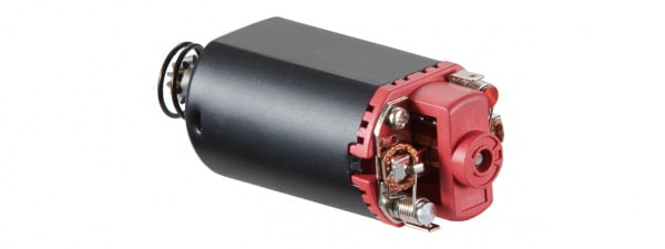 Lancer Tactical Airsoft AEG 24K High Speed Motor (Short)