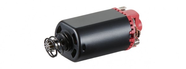 Lancer Tactical Airsoft AEG 24K High Speed Motor (Short)