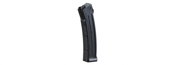 SIG Sauer 100 round Mid-Cap Magazine (Black)