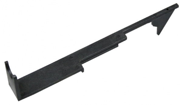 Classic Army M14 Tappet Plate ( Black )