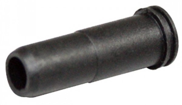 Classic Army M14 AEG Air Nozzle ( Black )