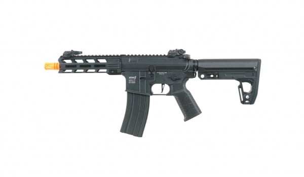 Echo1 M4 P15 AEG Airsoft Rifle