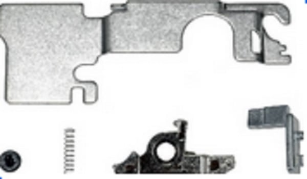 Arcturus V2 Microswitch Fire Control Parts Kit