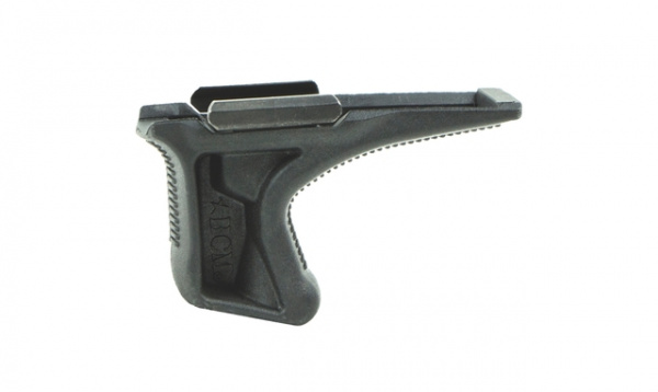 BCM Gunfighter Kinesthetic Angled Grip ( Black )