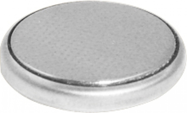 NcSTAR CR2032 Lithium Battery