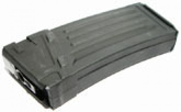 Classic Army CA33 330rd High Capacity AEG Magazine