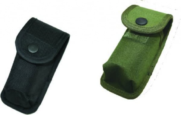 Classic Army Duty Spray Pouch ( OD Green )