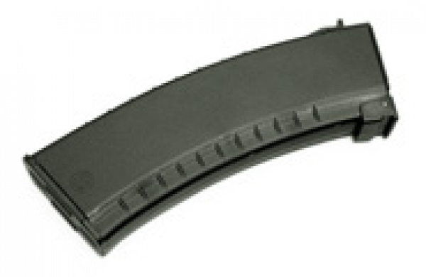 Classic Army 500rd AK74 High Capacity AEG Magazine