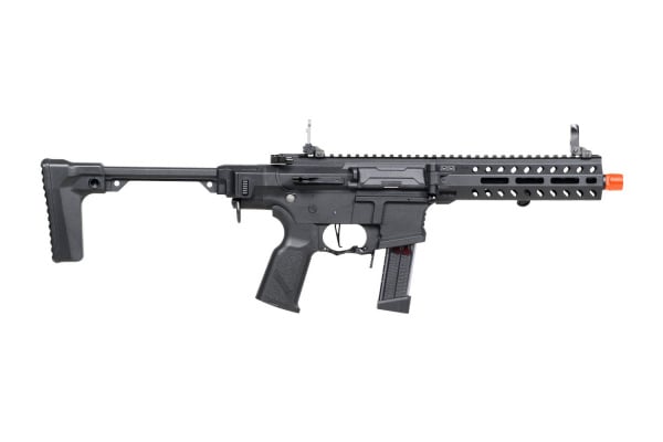 G&G Combat Machine FAR 9 AEG Airsoft Gun