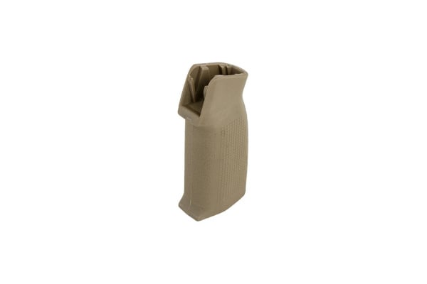 PTS Enhanced Polymer Grip ( EPG - C ) for M4/M16 (GBB) (DE)