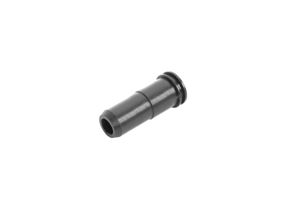 5KU Airsoft Upgrade Air Seal Nozzle For MP5 AEG