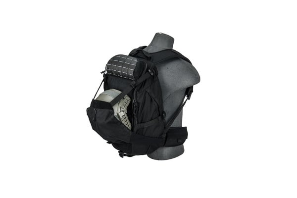 5.11 Tactical Havoc 30 Backpack ( Black )