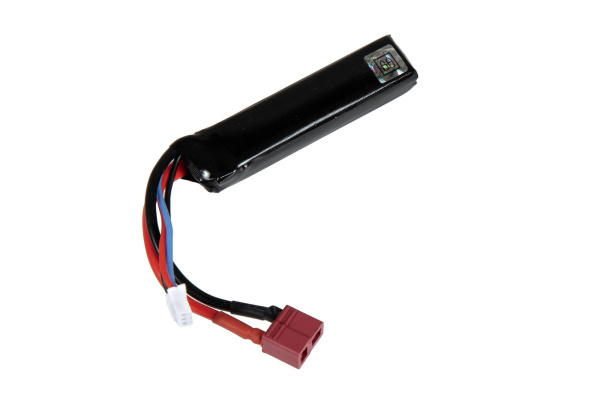 Specna Arms 7.4v 600mAh 20C Battery (Deans)