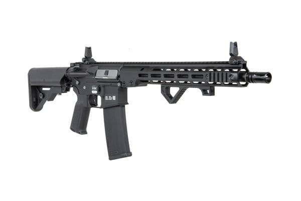 Specna Arms SA-P22 Prime M4 AEG Airsoft Rifle (Black)