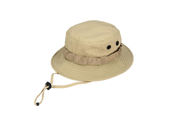 5.11 Outdoor Boonie Hat ( KhakiI )