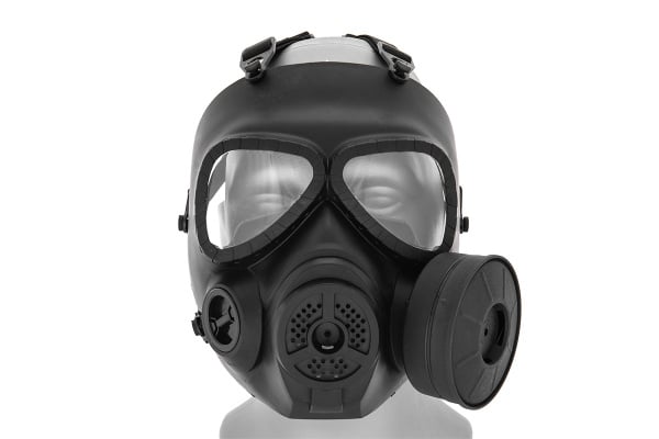 Emerson Replica Gas Mask ( Option )