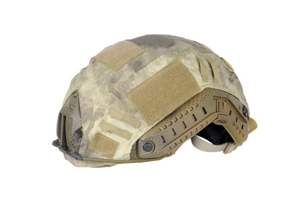 Emerson Helmet Cover ( A-TACS )