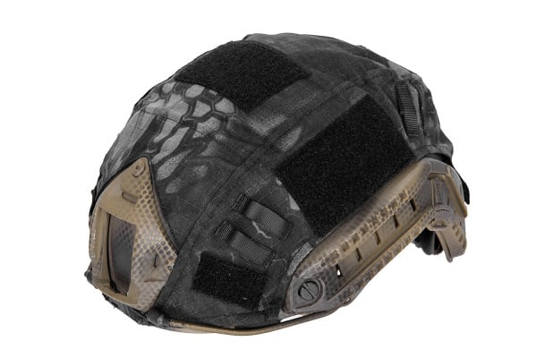 Emerson Helmet Cover ( Phoon )