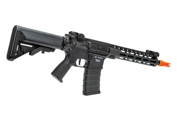 ASG Armalite M15 Defense M-Lok AEG Airsoft Rifle