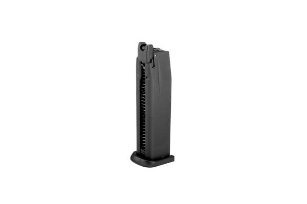 ICS BLE-XMK 23rd Airsoft Pistol Magazine